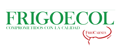 Frigoecol