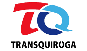 Transquiroga