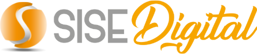 Sise Digital